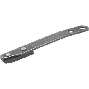 Bosch GUS 9,6 V Accessory Blade - Cutting Tool Part Bosch GUS 9,6 V Accessory Blade - Cutting Tool Part