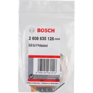 Bosch Model 2608635126 Power Shear Accessory Blade - Power Shear Accessory Bosch Model 2608635126 Power Shear Accessory Blade - Power Shear Accessory