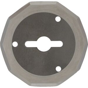 Bosch Model 2608635126 Power Shear Accessory Blade - Power Shear Accessory Bosch Model 2608635126 Power Shear Accessory Blade - Power Shear Accessory