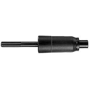 Bosch 1618598159 Przedłużka uchwytu wiertła - SDS-max, SDS-plus adapter Bosch 1618598159 Przedłużka uchwytu wiertła - SDS-max, SDS-plus adapter