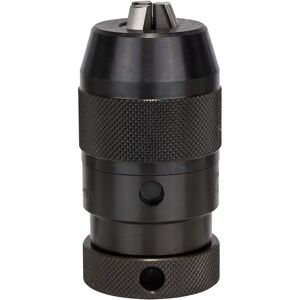 Bosch Hammer Drill Chuck - Quick-acting, keyless, 0.5-10mm Bosch Hammer Drill Chuck - Quick-acting, keyless, 0.5-10mm