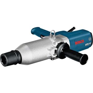 Bosch GDS 30 Voimakas avvituskone - 920W, M30 Bosch GDS 30 Voimakas avvituskone - 920W, M30