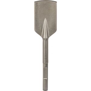 Bosch Router Bit - 1618601011 - Asphalt Cutter Bosch Router Bit - 1618601011 - Asphalt Cutter