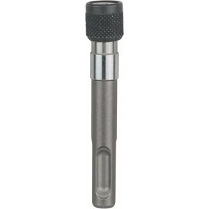 Uniwersalny Uchwyt Bosch - 1/4" x 79 x 14 mm - Odporność na wstrząsy Uniwersalny Uchwyt Bosch - 1/4" x 79 x 14 mm - Odporność na wstrząsy