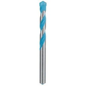 Bosch porakoneiset - CYL-9 Multi Construction - Vakaa poraus kaikissa materiaaleissa Bosch porakoneiset - CYL-9 Multi Construction - Vakaa poraus kaikissa materiaaleissa