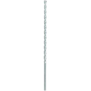 Bosch CYL-1 Masonry Drill Bit - Impact 6mm x 150mm x 200mm Bosch CYL-1 Masonry Drill Bit - Impact 6mm x 150mm x 200mm