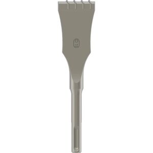 Bosch Hammer Drill Accessories - SDS-plus Chisel 130mm Bosch Hammer Drill Accessories - SDS-plus Chisel 130mm