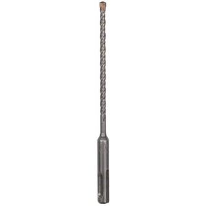 Bosch Model 2608596146 - Drill Bit, SDS-Plus, 5.5mm, Grey Bosch Model 2608596146 - Drill Bit, SDS-Plus, 5.5mm, Grey