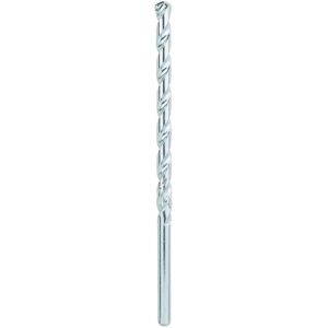 Bosch Professional Klopboor - 10 mm, 200 mm, Grijs Bosch Professional Klopboor - 10 mm, 200 mm, Grijs