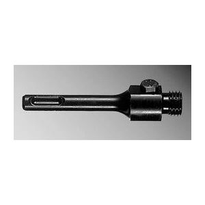 Bosch 2608550057 SDS-Plus Core Cutter Drill Bit Bosch 2608550057 SDS-Plus Core Cutter Drill Bit