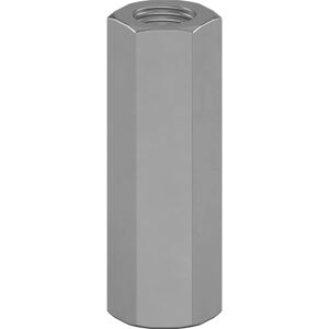 Adapter Bosch do mieszadeł - 60mm - M14 - Koni B16 Adapter Bosch do mieszadeł - 60mm - M14 - Koni B16