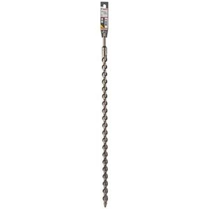 Bosch Model 1618596321 - SDS Plus 20mm Hammer Drill Bit Bosch Model 1618596321 - SDS Plus 20mm Hammer Drill Bit