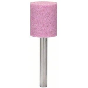 Bosch Model 1608620056 Grinding Stone - Grinding Tool Bosch Model 1608620056 Grinding Stone - Grinding Tool