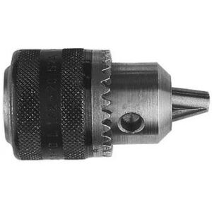 Bosch 2608571020 Drill Chuck - B16, SDS plus Bosch 2608571020 Drill Chuck - B16, SDS plus