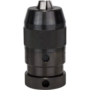 Bosch Portable Quick-Change Drill Chuck - Drilling Type Bosch Portable Quick-Change Drill Chuck - Drilling Type