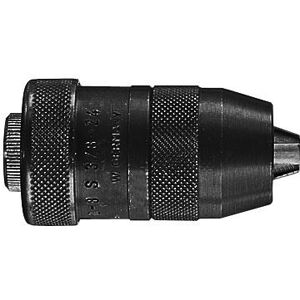 Bosch bærbar hurtigskifte borekapsel - Borings type Bosch bærbar hurtigskifte borekapsel - Borings type