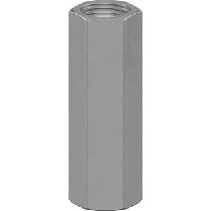 Bosch PRO M14-5/8''-16 UN-2A Adapter - Akcesoria Narzędziowe Bosch PRO M14-5/8''-16 UN-2A Adapter - Akcesoria Narzędziowe