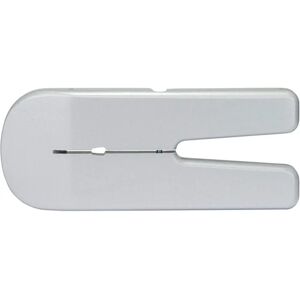 Placa base Bosch GSG 300 para cortadores de goma espuma - Accesorios Placa base Bosch GSG 300 para cortadores de goma espuma - Accesorios