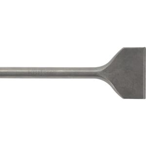 Bosch 1618601019 SDS-max Tile Chisel - Tile Work Tool Bosch 1618601019 SDS-max Tile Chisel - Tile Work Tool
