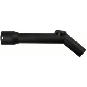 Bosch 2607000164 - Příslušenství pro vysavač Bosch 2607000164 - Příslušenství pro vysavač