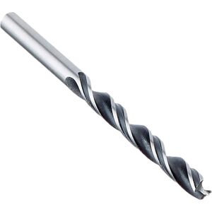 Bosch Modèle 2608596304 Mèche bois - Ø 7 mm Longueur 109 mm - Publicité Bosch Modèle 2608596304 Mèche bois - Ø 7 mm Longueur 109 mm - Publicité