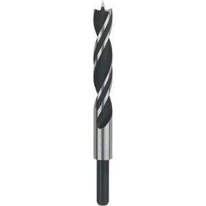 Bosch Model 2608596312 15mm Wood Drill Bits - Precision Bosch Model 2608596312 15mm Wood Drill Bits - Precision