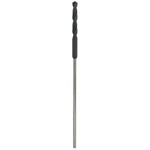 Bosch 2608596336 heavy-duty drill bit - 10x400mm, HSS Bosch 2608596336 heavy-duty drill bit - 10x400mm, HSS
