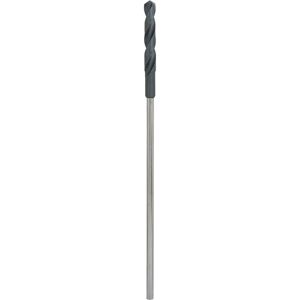 Bosch Professional Drill Bit - 16x100x400mm - High-Speed Steel Bosch Professional Drill Bit - 16x100x400mm - High-Speed Steel
