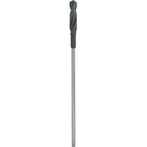 Bosch Drill Bit 20x400mm HSS for Formwork & Wood Bosch Drill Bit 20x400mm HSS for Formwork & Wood