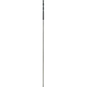 Bosch Modelo 2608596343 Broca para encofrado - 10mm, 600mm Bosch Modelo 2608596343 Broca para encofrado - 10mm, 600mm