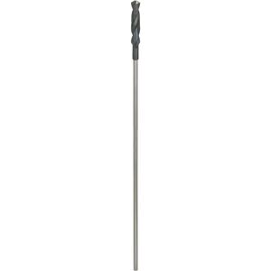 Bosch Installation Drill - Robust, Versatile, 20mm x 600mm Bosch Installation Drill - Robust, Versatile, 20mm x 600mm