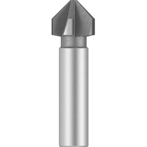 Bosch 2 608 596 371 drill bit - Countersink, 12mm, M6 - drill bit Bosch 2 608 596 371 drill bit - Countersink, 12mm, M6 - drill bit