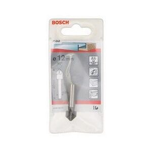Bosch 2 608 596 371 drill bit - Countersink, 12mm, M6 - drill bit Bosch 2 608 596 371 drill bit - Countersink, 12mm, M6 - drill bit