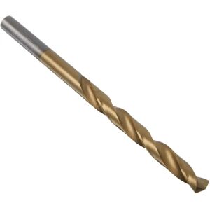 Bosch 2608596701 Metal HSS-Tin Drill Bit - 5mm/86mm - Drilling Tool Bosch 2608596701 Metal HSS-Tin Drill Bit - 5mm/86mm - Drilling Tool