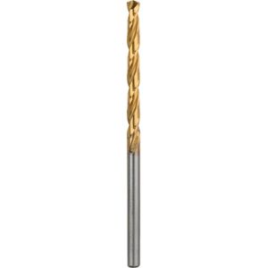 Bosch 2608596711 drill bit - 6 mm, Length 93 mm - drill bit Bosch 2608596711 drill bit - 6 mm, Length 93 mm - drill bit