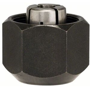 Bosch Router Bit - 1/4-inch, 27mm - Fits GOF 1600, 1700 Bosch Router Bit - 1/4-inch, 27mm - Fits GOF 1600, 1700
