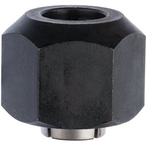 Bosch Model 2608570111 Clamping Chuck - 8mm, 27mm - Drilling Accessory Bosch Model 2608570111 Clamping Chuck - 8mm, 27mm - Drilling Accessory