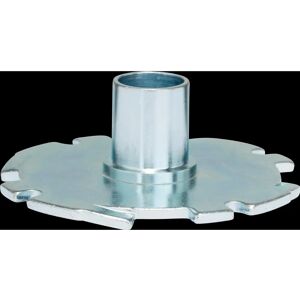 Bosch 2609200138 Guide for Routers - Milling Cutter Bosch 2609200138 Guide for Routers - Milling Cutter