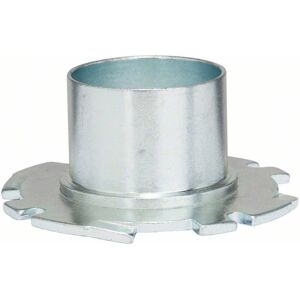 Bosch Model 2609200141 - 27mm Copying Ring for Routers Bosch Model 2609200141 - 27mm Copying Ring for Routers