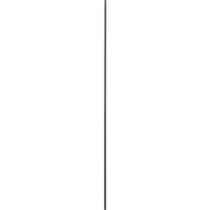 Bosch 2609200144 Guide Bar Extension for Routers Bosch 2609200144 Guide Bar Extension for Routers