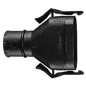 Bosch GEX 125 GEX 150 Adapter for Sanders - Sander Accessory Bosch GEX 125 GEX 150 Adapter for Sanders - Sander Accessory