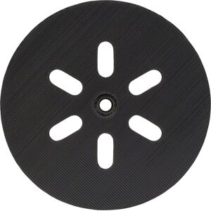 Bosch 150mm Sanding Pad - for GEX 150 AC, PEX 15 AE Bosch 150mm Sanding Pad - for GEX 150 AC, PEX 15 AE