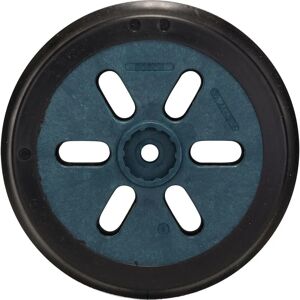 Bosch 2608601053 Hard, 150mm Sanding Pad - Surface Finishing Bosch 2608601053 Hard, 150mm Sanding Pad - Surface Finishing