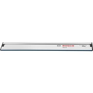 Bosch Guide Rail Fsn 800 Professional - Guide Rail Bosch Guide Rail Fsn 800 Professional - Guide Rail