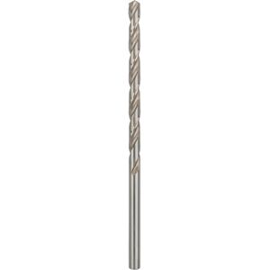 Bosch Accessories 2608596824 High-Precision Deep Hole Drill - Metal Bosch Accessories 2608596824 High-Precision Deep Hole Drill - Metal