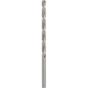 Bosch Drill Bit 7mm Long HSS for Metal - DIN 340 Bosch Drill Bit 7mm Long HSS for Metal - DIN 340
