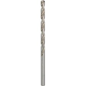 Bosch HSS Long Metal Spiral Drill 7.5mm - Hammer Drill Bit Bosch HSS Long Metal Spiral Drill 7.5mm - Hammer Drill Bit
