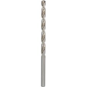 Bosch Accessories 2608596827 HSS Metal Spiral Drill 8mm - Deep Precision Drill Bosch Accessories 2608596827 HSS Metal Spiral Drill 8mm - Deep Precision Drill