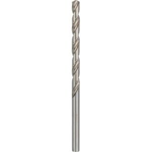 Bosch 2608596828 Drill Bit - 8.5mm, Deep, Precision Bosch 2608596828 Drill Bit - 8.5mm, Deep, Precision