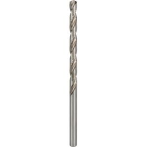 Bosch Drill Bit 2608596829 - Deep Metal HSS 9mm - DIN 340 Bosch Drill Bit 2608596829 - Deep Metal HSS 9mm - DIN 340